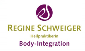 body-integration.de, Regine Schweiger, Mobil: +49 (0) 171 – 1933333